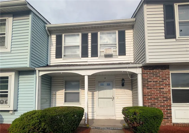 1290-emerson-st-b-rochester-ny-14606/hzid_b99bb2e2