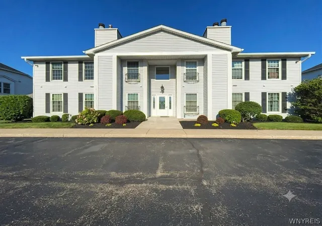 640-youngs-rd-a-buffalo-ny-14221/hzid_4b056715