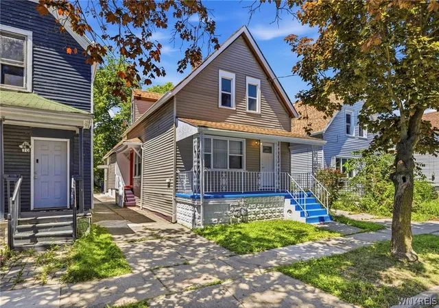 34-schiller-st-buffalo-ny-14206/hzid_304c5293