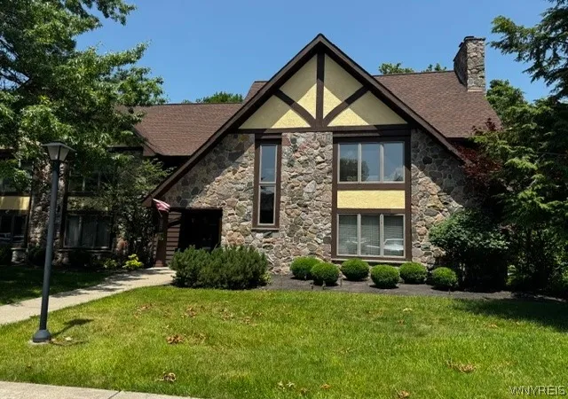 5295-chestnut-ridge-rd-h-orchard-park-ny-14127/hzid_87321b03