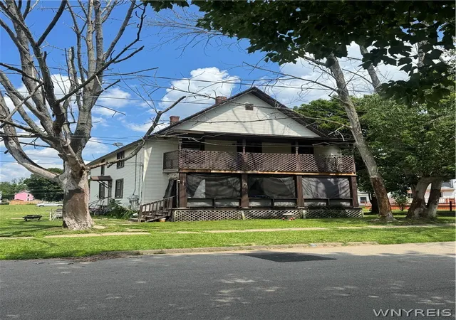 303-e-water-st-olean-ny-14760/hzid_5bc10c37