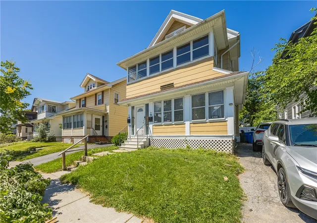 74-76-hillendale-st-rochester-ny-14619/hzid_bd0cef37