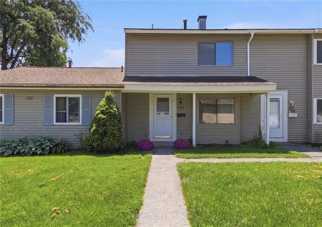 153-windsorshire-dr-rochester-ny-14624/hzid_28a88b1d