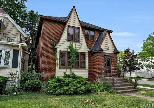 2549-genesee-st-buffalo-ny-14225/hzid_d6477338