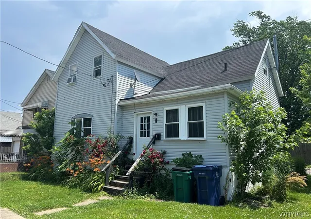 54-south-st-buffalo-ny-14204/hzid_93fa63c4