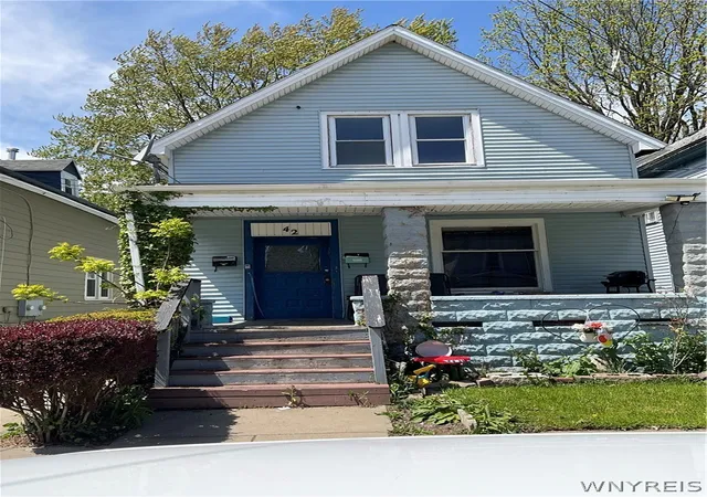 42-princeton-pl-buffalo-ny-14210/hzid_30631429