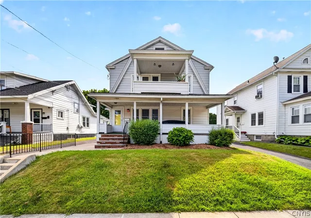 155-mosley-dr-syracuse-ny-13206/hzid_37fc3453