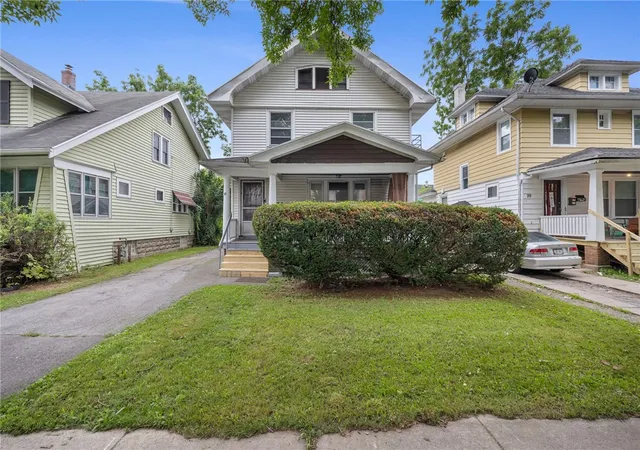 95-w-high-rochester-ny-14619/hzid_a5cb55b4