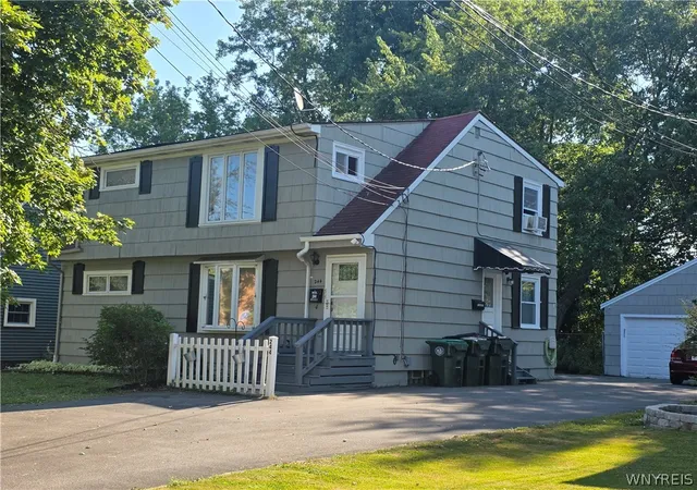 244-evans-st-buffalo-ny-14221/hzid_2391373a