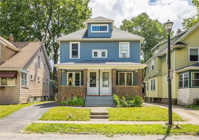 28-30-allandale-ave-rochester-ny-14610/hzid_ebd8bb52