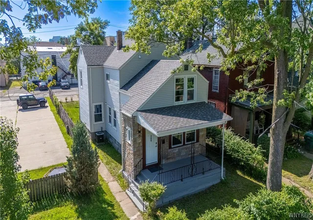 466-4th-street-niagara-falls-ny-14301/hzid_99ce6f1f