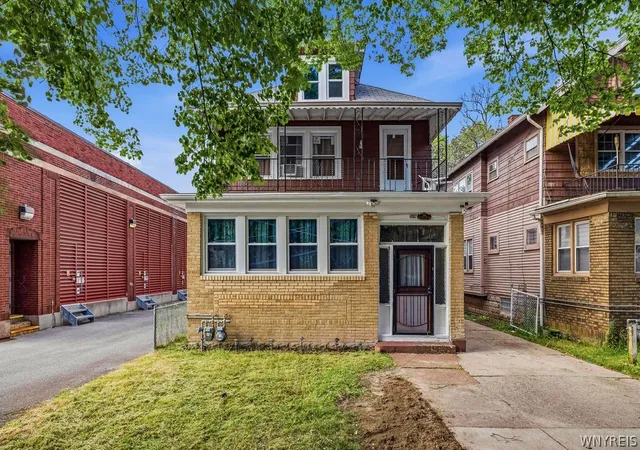 106-jewett-ave-buffalo-ny-14214/hzid_7ac0a6f5