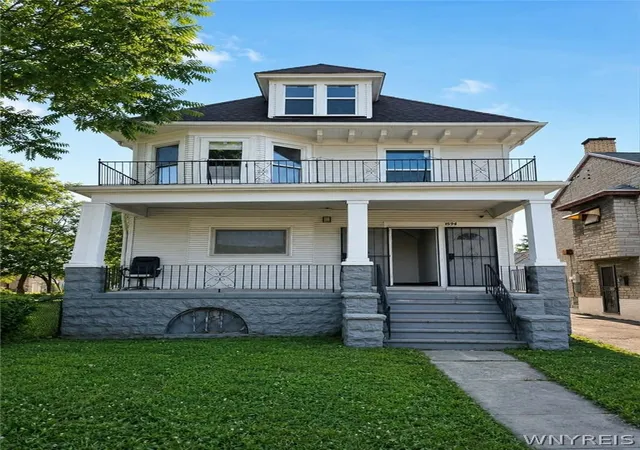 1594-fillmore-ave-buffalo-ny-14211/hzid_cfb6b46e