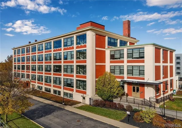 2917-main-st-300-buffalo-ny-14214/hzid_99dac99f