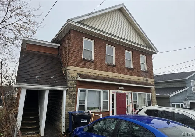 1017-milton-ave-syracuse-ny-13204/hzid_2ff4f020