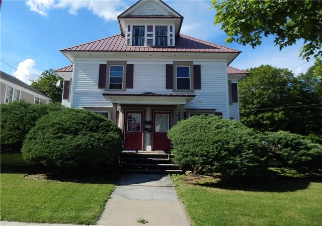 101-103-center-st-oneonta-ny-13820/hzid_ae624e2d