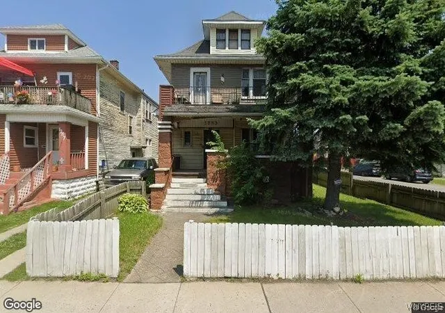 1783-bailey-ave-buffalo-ny-14211/hzid_558dc8ed