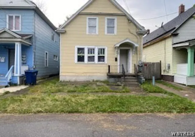 46-brownell-st-buffalo-ny-14212/hzid_6758b83c