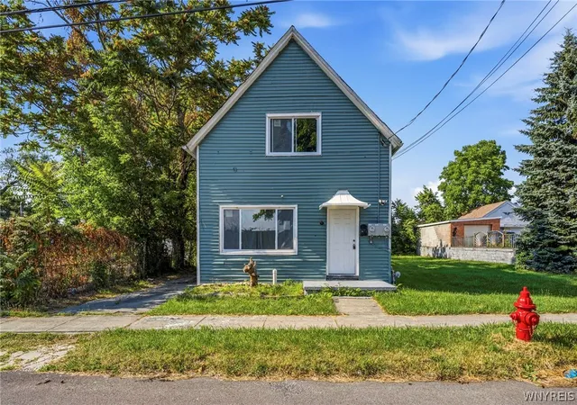 78-appenheimer-ave-buffalo-ny-14214/hzid_6ddc5b40