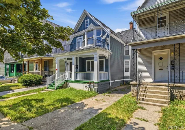 504-woodlawn-ave-buffalo-ny-14208/hzid_7071bf7f