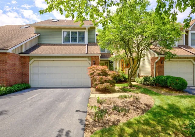 27-neville-ln-rochester-ny-14618/hzid_c4df5b33