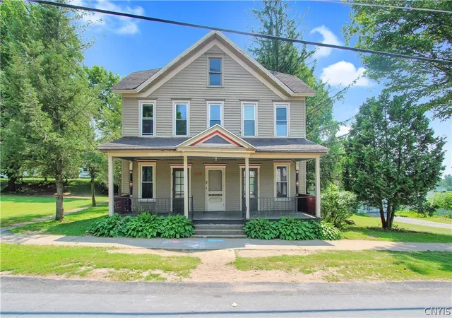 9539-main-st-croghan-ny-13327/hzid_db814370