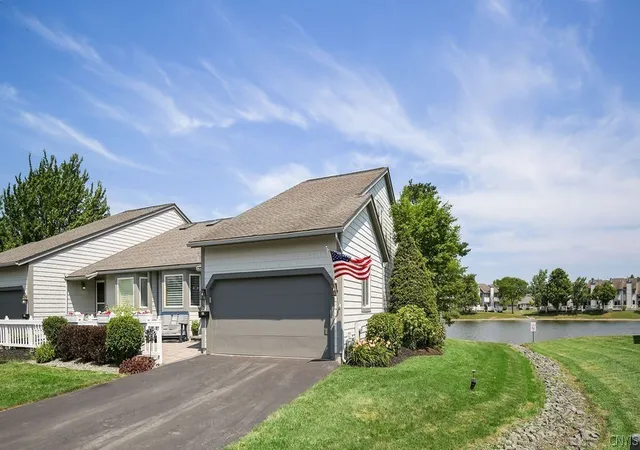 189-summerhaven-dr-s-east-syracuse-ny-13057/hzid_8549e4a7