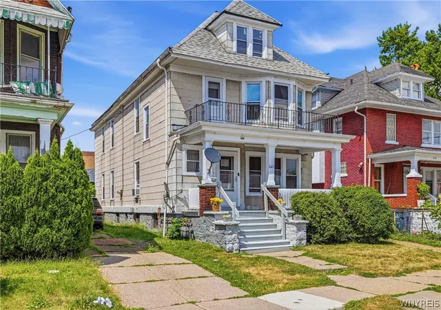 626-e-delavan-ave-n-buffalo-ny-14211/hzid_cb27d09c