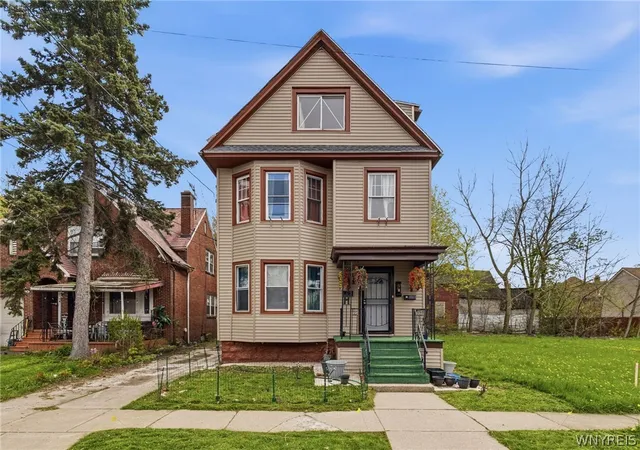 781-northampton-st-buffalo-ny-14211/hzid_2ceb6f8d