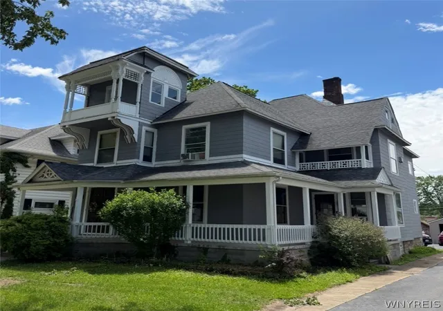 102-niagara-st-lockport-ny-14094/hzid_c6448834