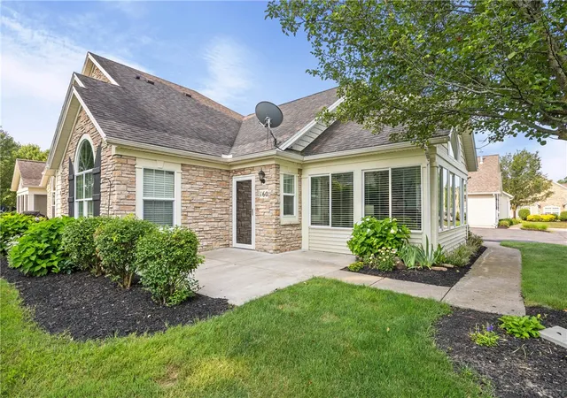 160-maryview-dr-webster-ny-14580/hzid_63a2bcd2