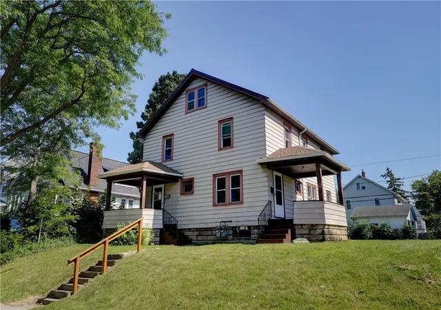457-pullman-ave-rochester-ny-14615/hzid_de648f02