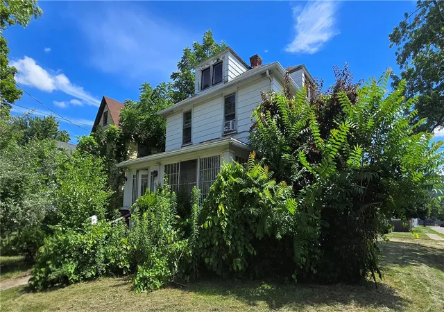 1736-grand-central-ave-elmira-ny-14903/hzid_bb57de62