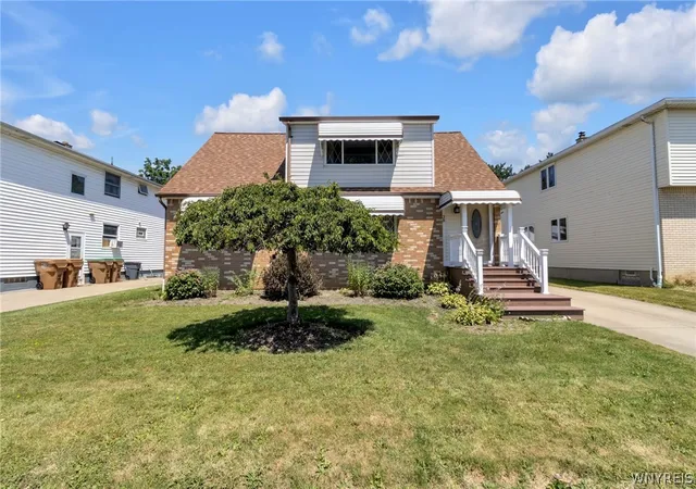 38-wells-ave-buffalo-ny-14227/hzid_940f8c41