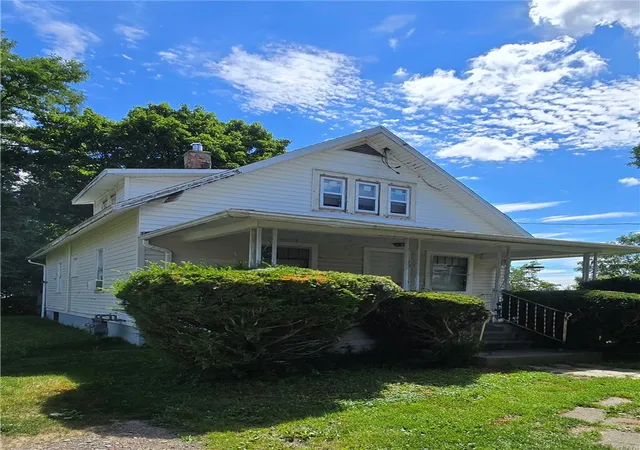 220-robinwood-ave-elmira-ny-14903/hzid_80877d96