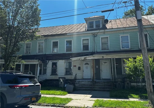 4-5-6-7-kossuth-st-rome-ny-13440/hzid_18acc435