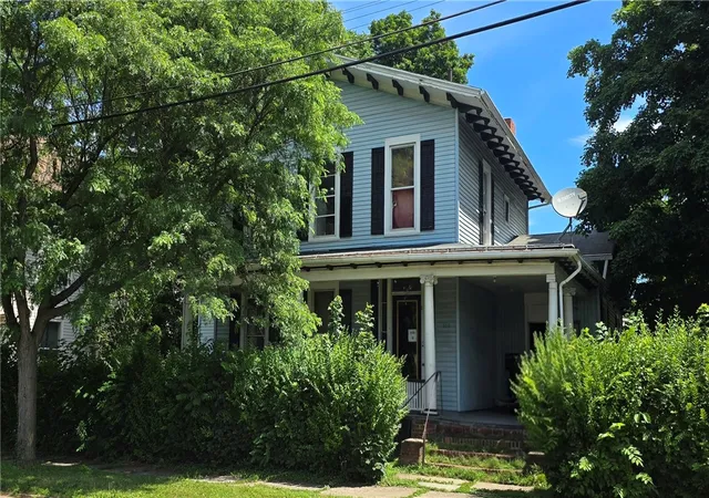 660-park-pl-elmira-ny-14901/hzid_b69b4d7f