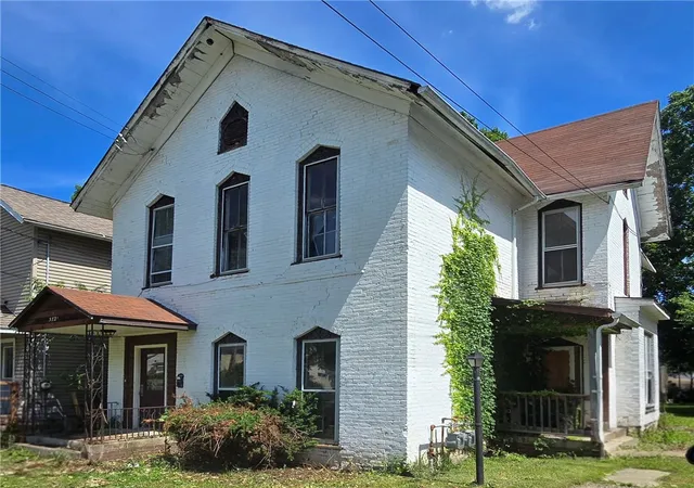 372-w-thurston-st-elmira-ny-14901/hzid_ded7bcdc