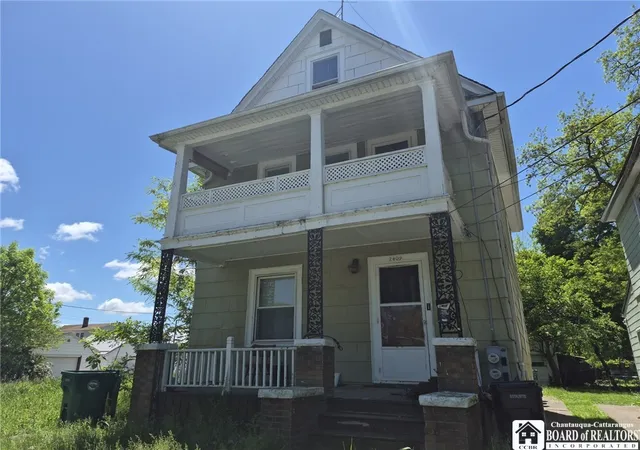 2409-monroe-ave-niagara-falls-ny-14303/hzid_35d76391