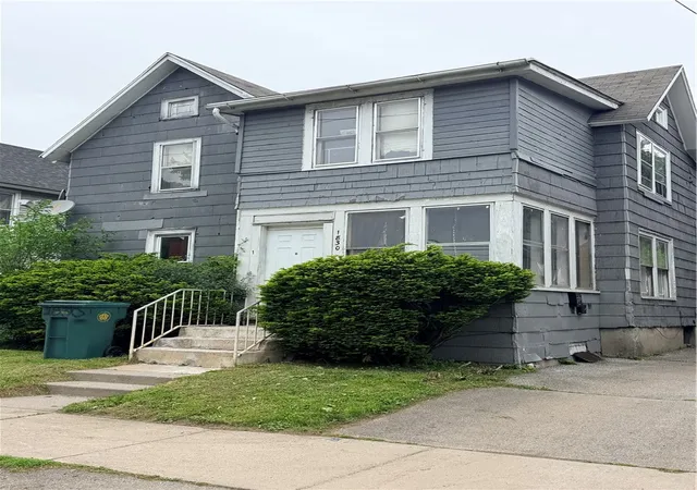 1830-clifford-ave-rochester-ny-14609/hzid_abbb69d1