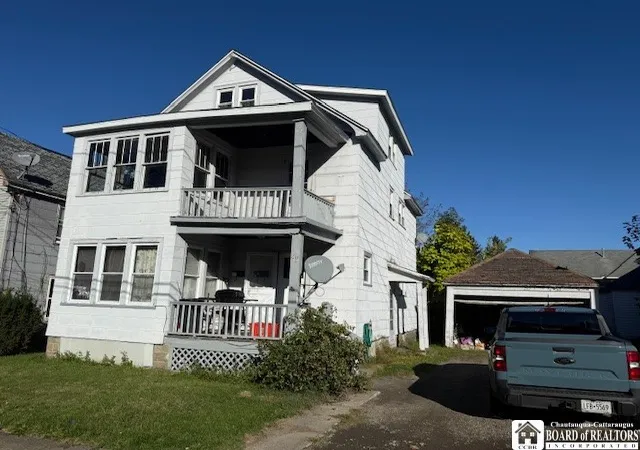 43-sampson-st-jamestown-ny-14701/hzid_9d5a0a52