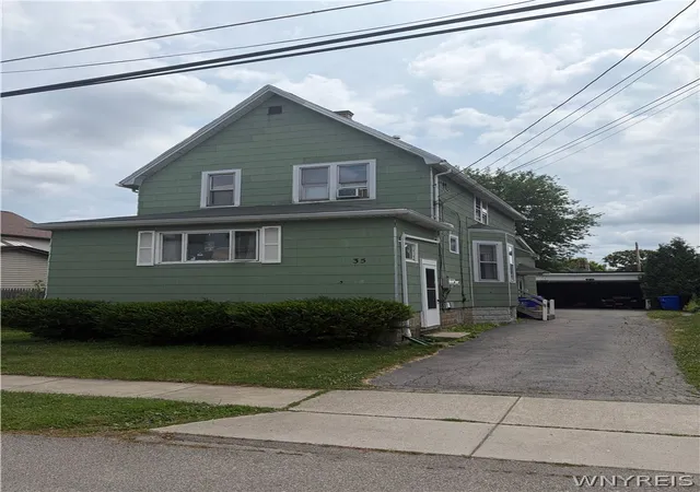 35-bellwood-ave-buffalo-ny-14224/hzid_84ee98e7
