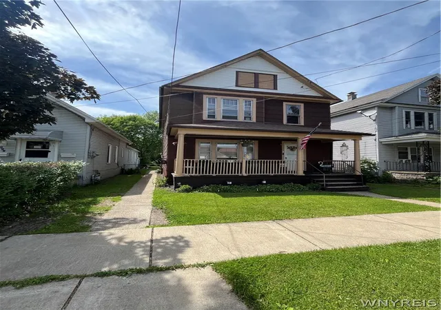 444-schiller-st-buffalo-ny-14212/hzid_014bf708