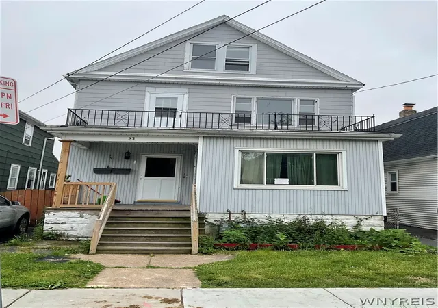 53-progressive-ave-buffalo-ny-14207/hzid_b4b58d9e
