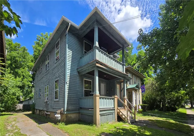 508-w-1st-street-elmira-ny-14905/hzid_b1b89e17