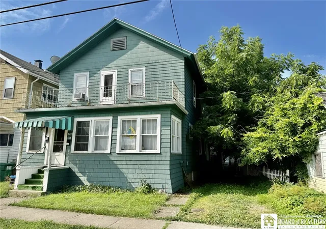614-garden-ave-olean-ny-14760/hzid_8f376142