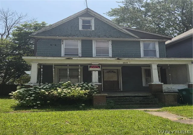 1845-pierce-ave-niagara-falls-ny-14301/hzid_05ede898