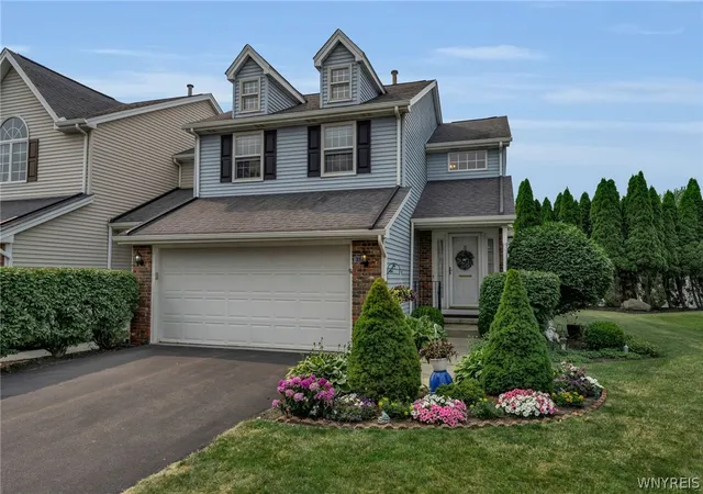 31-hillcrest-hts-buffalo-ny-14224/hzid_03600c00