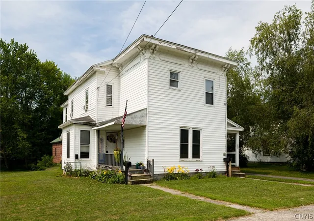 416-s-james-st-carthage-ny-13619/hzid_6fc89fc0