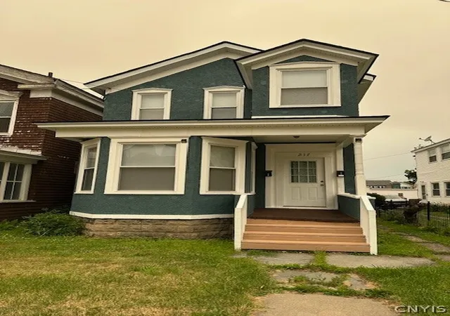 217-n-james-st-rome-ny-13440/hzid_ebffe70b